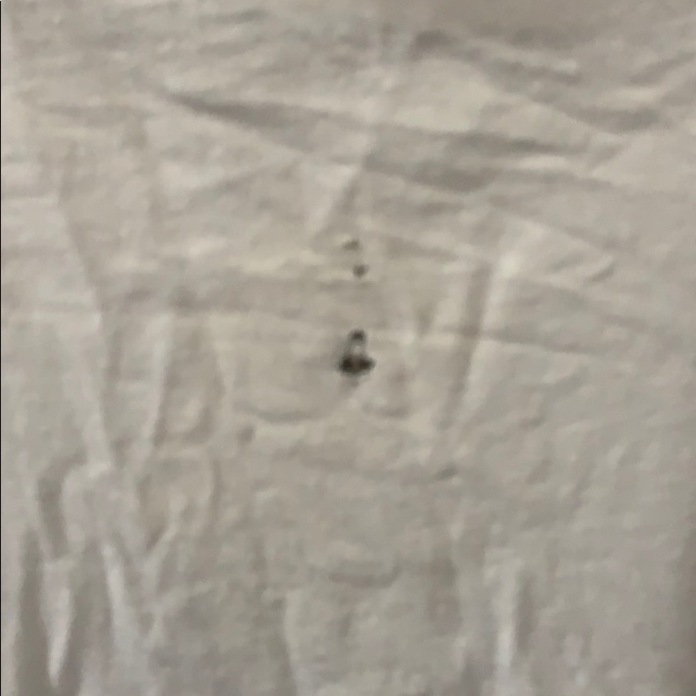 Mickey Mouse Disney long sleeve shirt - Picture 3 of 3